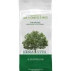 Erba Vita Alga Spirulina Polvere 100 grammi - Integratore Ricostituente