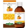 Erba Vita Arancio Olio da Massaggio Rilassante 250 ml