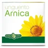 Erba Vita Arnica Unguento per Uso Esterno 50 ml
