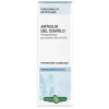 Erba Vita Artiglio del Diavolo Tintura Idroalcolica 50 ml - Integratore Funzionalita' Articolare