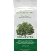 Erba Vita Betulla Composto Tisana 1 Kg - Integratore Drenante