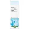 Erba Vita Betulla Linfa Gemmoderivato Depurativo 50 ml - Integratore Alimentare