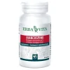 Erba Vita Biancospino 450 mg 60 Capsule - Integratore Alimentare