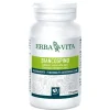 Erba Vita Biancospino 125 Tavolette - Integratore Rilassante e Cardiovascolare