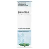 Erba Vita Biancospino Tintura Idroalcolica Biancospino Fiori e Foglie 50 ml - Integratore Alimentare