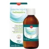Erba Vita Broncovit Fluido Balsamico 200 ml