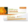 Erba Vita Calendula Pomata Eudermica Idratante Viso e Corpo 50 ml
