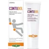 Erba Vita Contudol Gel Lenitivo 75 ml