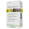 Erba Vita Depuratum 30 Compresse - Integratore Detossificante