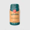 Erba Vita Epilobio 60 capsule - Integratore Benessere Prostata
