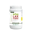 Erba Vita Erbalax Fibre Polvere Gusto Agrumi 150 grammi - Integratore Alimentare