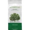 Erba Vita Fieno Greco Farina 100 grammi