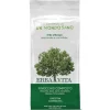Erba Vita Finocchio Composto Tisana 100 grammi - Integratore Funzionalita' Digestiva