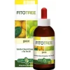 Erba Vita Fitotree Gocce 30 ml - Integratore Protettivo Naturale
