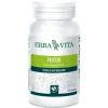 Erba Vita Fucus 125 Tavolette - Integratore Metabolico