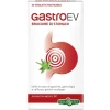 Erba Vita Gastro-EV 30 Tavolette - Integratore contro Bruciore di Stomaco
