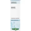 Erba Vita Ginkgo Biloba Soluzione Microcircolo 50 ml