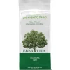 Erba Vita Guarana' Semi Polvere 100 grammi