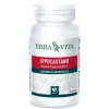 Erba Vita Ippocastano 60 Capsule - Integratore Funzionalita' Microcircolo
