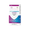 Erba Vita Lattoferrina Defence 30 Capsule - Integratore Difese Immunitarie