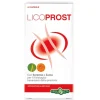 Erba Vita Licoprost 60 Capsule - Integratore Benessere Prostata