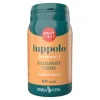 Erba Vita Luppolo 450 mg 60 Capsule - Integratore Alimentare