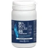 Erba Vita Magnesium B6 30 Capsule - Integratore Magnesio e Vitamina B