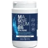 Erba Vita Magnesium Polvere 200 grammi - Integratore Magnesio e Vitamina B