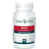 Erba Vita Miglio 60 Capsule - Integratore Benessere Unghie e Capelli