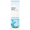 Erba Vita Mirtillo Rosso Gemmoderivato Drenante 50 ml