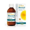 Erba Vita Mucovit Fluxus Fluido Adulti 200 ml - Integratore Alimentare