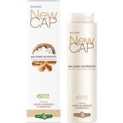 Erba Vita Newcap Balsamo Districante 250 ml