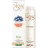 Erba Vita Newcap Shampoo Antiforfora 250 ml