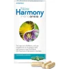 Erba Vita New Harmony Menoansia 60 Capsule - Integratore Alimentare