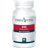 Erba Vita Noni 60 Capsule - Integratore Tonico Antiossidante