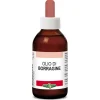 Erba Vita Olio di Borragine 30 ml - Integratore Benessere della Pelle