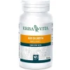 Erba Vita Olio di Carota 100 Perle - Integratore Vista
