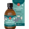 Erbavita Olio Di Mandorle Dolci Naturale 200 Ml