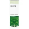 Erba Vita Olio Essenziale Ginepro 10 ml - Integratore Vie Urinarie