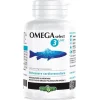 Erba Vita Omega Select 3 UHC 120 Perle - Integratore Cardiovascolare