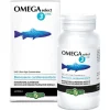Erba Vita Omega Select 3 UHC 45 Perle - Integratore Cardiovascolare