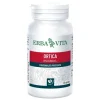 Erba Vita Ortica 60 Capsule - Integratore Prostata