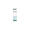 Erba Vita Ortosiphon Foglie Tintura Idroalcolica Drenante 50 ml - Integratore Alimentare