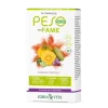 Erba Vita Peso Stop Fame 30 Compresse - Integratore Alimentare