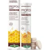 Erba Vita Propoli EVSP 20 Compresse Effervescenti - Integratore Difese Immunitarie