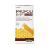 Erba Vita Propoli EVSP Influvita 10 Stick - Integratore Difese Immunitarie