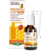 Erba Vita Propoli EVSP Spray Gola Mucoadesivo Junior 20 ml