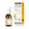 Erba Vita Propoli EVSP Spray Gola Mucoadesivo Junior 20 ml