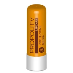 Erba Vita Propoli Stick Labbra 5,5 ml