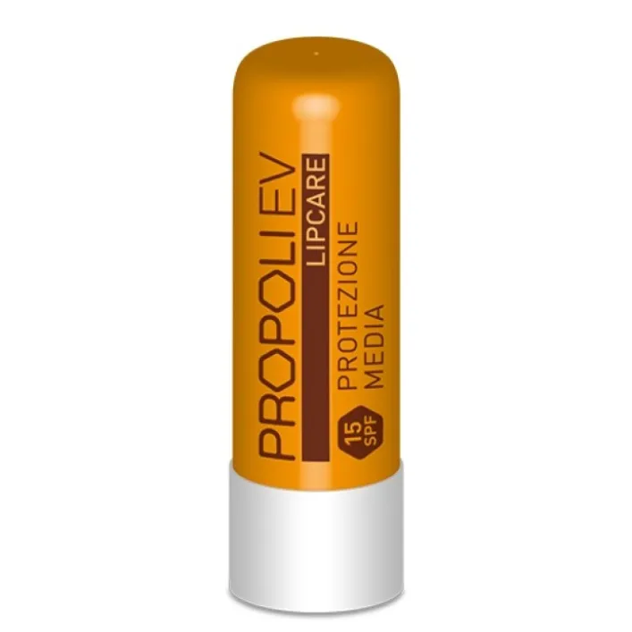 Erba Vita Propoli Stick Labbra 5,5 ml